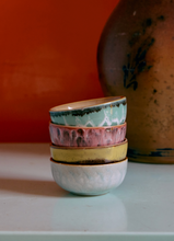 hkliving-schaal-70s-ceramics-xs-bowls-modernist-set-of-4