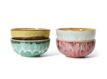 hkliving-schaal-70s-ceramics-xs-bowls-modernist-set-of-4