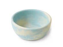 hkliving-schaal-blauw-patio-bowl-pale-blue