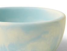 hkliving-schaal-blauw-patio-bowl-pale-blue