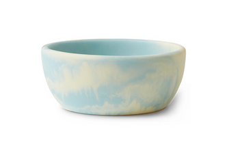 hkliving-schaal-blauw-patio-bowl-pale-blue