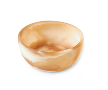 hkliving-schaal-caramel-patio-bowl-caramel