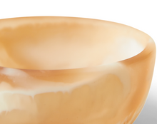 hkliving-schaal-caramel-patio-bowl-caramel