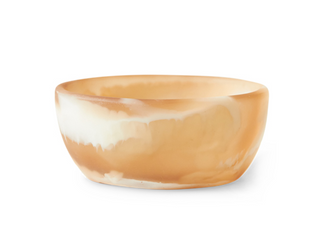 hkliving-schaal-caramel-patio-bowl-caramel