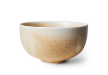 hkliving-schaal-chef-ceramics-bowl-rustic-cream-brown