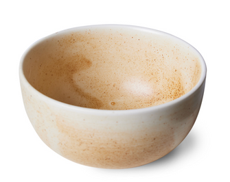 hkliving-schaal-chef-ceramics-bowl-rustic-cream-brown