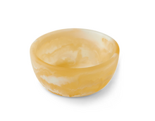 hkliving-schaal-geel-patio-bowl-soft-yellow