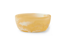 hkliving-schaal-geel-patio-bowl-soft-yellow