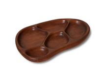 hkliving-schaal-hout-acacia-bord-appetizer-board-m