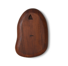 hkliving-schaal-hout-acacia-bord-appetizer-board-m