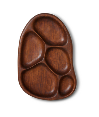 hkliving-schaal-hout-acacia-bord-appetizer-board-m