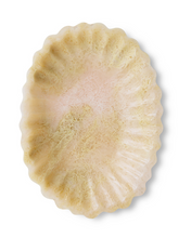 hkliving-schaal-new-classics-resin-tray-ivory