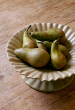 hkliving-schaal-new-classics-ribble-bowl-large-bruin