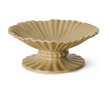 hkliving-schaal-new-classics-ribble-bowl-large-bruin