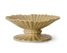 hkliving-schaal-new-classics-ribble-bowl-large-bruin