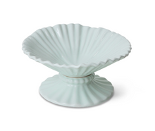 hkliving-schaal-new-classics-ribble-bowl-medium-mint