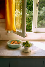 hkliving-schaal-new-classics-ribble-bowl-medium-mint