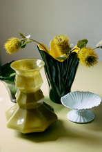 hkliving-schaal-new-classics-ribble-bowl-medium-mint