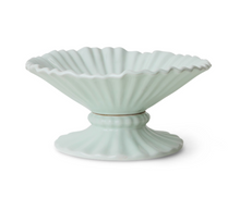 hkliving-schaal-new-classics-ribble-bowl-medium-mint