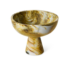 hkliving-schaal-op-voet-70s-ceramics-tapas-bowl-ocre