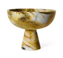 hkliving-schaal-op-voet-70s-ceramics-tapas-bowl-ocre