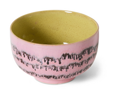 hkliving-schaal-roze-70s-ceramics-noodle-bowl-bubble
