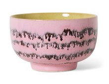 hkliving-schaal-roze-70s-ceramics-noodle-bowl-bubble