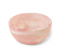 hkliving-schaal-roze-patio-bowl-pale-blush