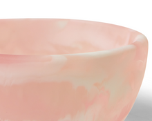 hkliving-schaal-roze-patio-bowl-pale-blush