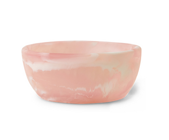 hkliving-schaal-roze-patio-bowl-pale-blush