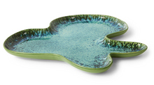 hkliving-schaal-serveerbord-shell-plate-teal