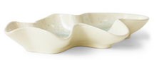 hkliving-schaal-serveerbord-shell-serving-bowl-oyster