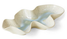 hkliving-schaal-serveerbord-shell-serving-bowl-oyster