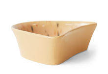 hkliving-schaal-shell-tapas-bowl-speckled-multicolour