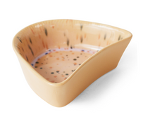 hkliving-schaal-shell-tapas-bowl-speckled-multicolour