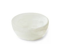 hkliving-schaal-wit-patio-bowl-pale-white