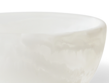 hkliving-schaal-wit-patio-bowl-pale-white