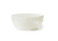 hkliving-schaal-wit-patio-bowl-pale-white