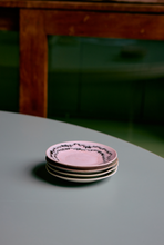 hkliving-schotels-70s-ceramics-saucers-doodle-set-of-4