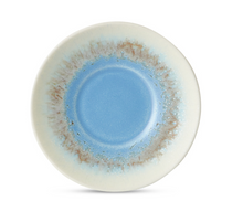 hkliving-schotels-70s-ceramics-saucers-ocean-set-of-4