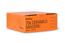 hkliving-schotels-70s-ceramics-saucers-ocean-set-of-4