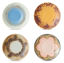 hkliving-schotels-70s-ceramics-saucers-ocean-set-of-4