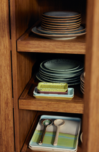 hkliving-sla-bestek-70s-ceramics-serving-spoons-hills-set-of-2