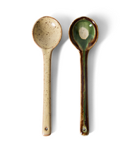 hkliving-sla-bestek-70s-ceramics-serving-spoons-hills-set-of-2