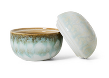 hkliving-suikerpot-70s-ceramics-sugar-pot-petal