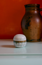 hkliving-suikerpot-70s-ceramics-sugar-pot-petal