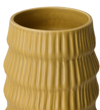 hkliving-tafellamp-ceramic-table-lamp-ochre