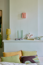 hkliving-tafellamp-ceramic-table-lamp-ochre