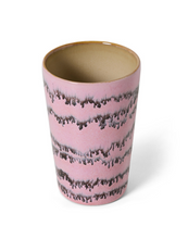 hkliving-thee-mok-70s-ceramics-tea-mug-bubble