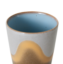 hkliving-thee-mok-70s-ceramics-tea-mug-oasis